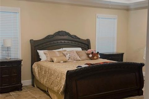 Casa en venta en Port Charlotte, Florida, 4 dormitorios, 250.09 m2 № 1527903 - foto 9