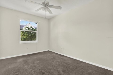 Condo in Tampa, Florida, 2 bedrooms  № 2379377 - photo 20
