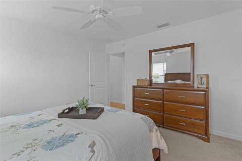House in The Villages, Florida 2 bedrooms, 87.89 sq.m. № 2126936 - photo 18