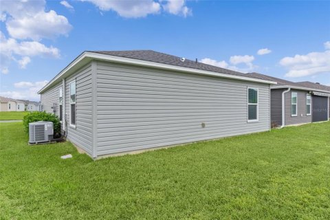 House in The Villages, Florida 2 bedrooms, 87.89 sq.m. № 2126936 - photo 29