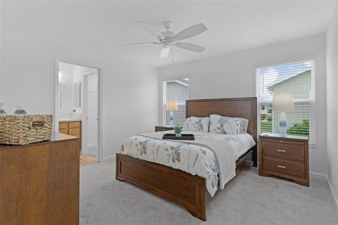 House in The Villages, Florida 2 bedrooms, 87.89 sq.m. № 2126936 - photo 17