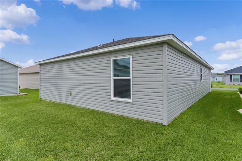 House in The Villages, Florida 2 bedrooms, 87.89 sq.m. № 2126936 - photo 28