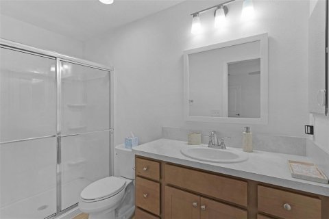 House in The Villages, Florida 2 bedrooms, 87.89 sq.m. № 2126936 - photo 20
