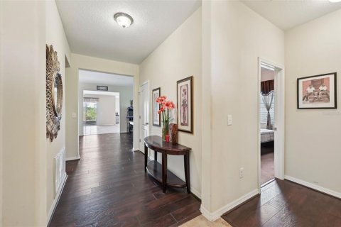 House in Ruskin, Florida 4 bedrooms, 238.11 sq.m. № 1609123 - photo 4