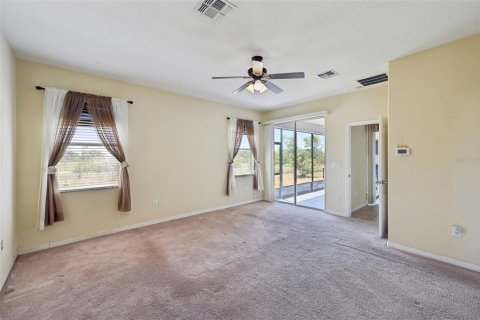 House in Ruskin, Florida 4 bedrooms, 238.11 sq.m. № 1609123 - photo 14