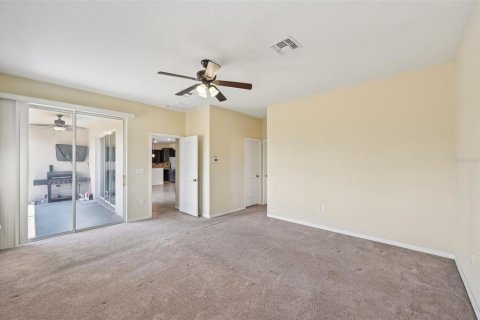 House in Ruskin, Florida 4 bedrooms, 238.11 sq.m. № 1609123 - photo 13