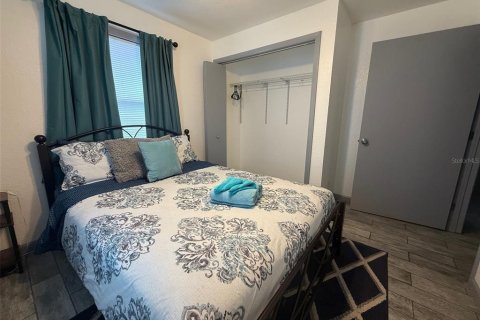 Villa ou maison à vendre à Lakeland, Floride: 4 chambres, 137.5 m2 № 2110020 - photo 14