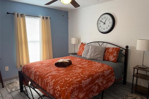 Villa ou maison à vendre à Lakeland, Floride: 4 chambres, 137.5 m2 № 2110020 - photo 30