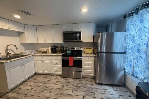 Villa ou maison à vendre à Lakeland, Floride: 4 chambres, 137.5 m2 № 2110020 - photo 26