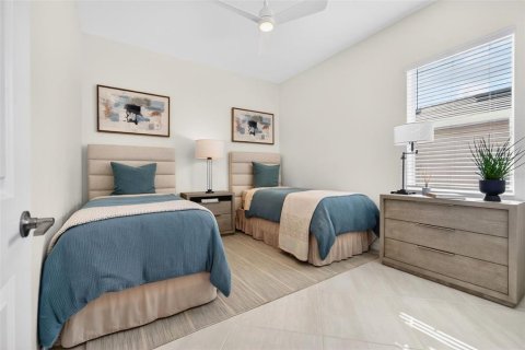 House in WELLEN PARK in Venice, Florida 3 bedrooms, 246.28 sq.m. № 2152191 - photo 27