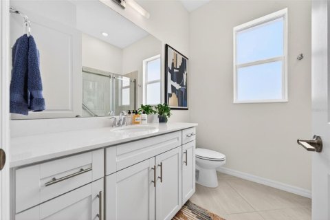 House in WELLEN PARK in Venice, Florida 3 bedrooms, 246.28 sq.m. № 2152191 - photo 29