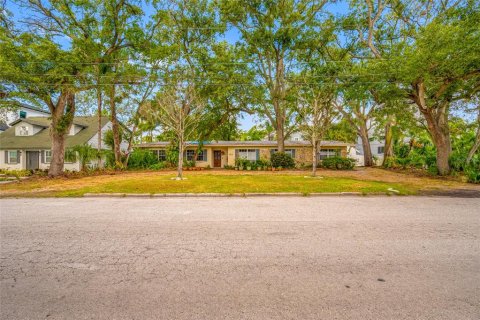 Land in Tampa, Florida № 1917034 - photo 13