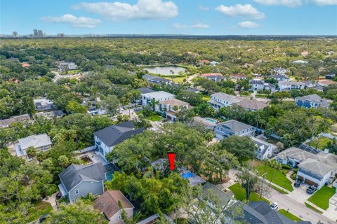 Land in Tampa, Florida № 1917034 - photo 8