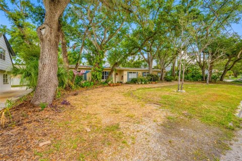 Land in Tampa, Florida № 1917034 - photo 11