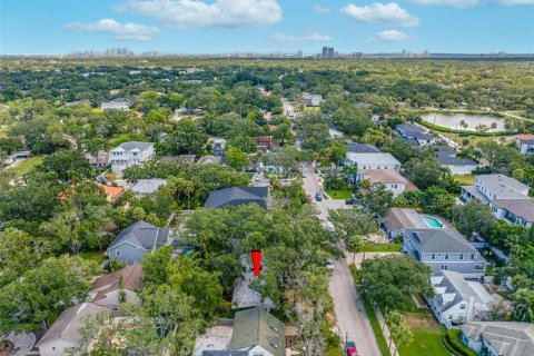 Land in Tampa, Florida № 1917034 - photo 9