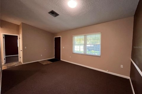 Casa en venta en Hernando, Florida, 3 dormitorios, 130.43 m2 № 1538964 - foto 6