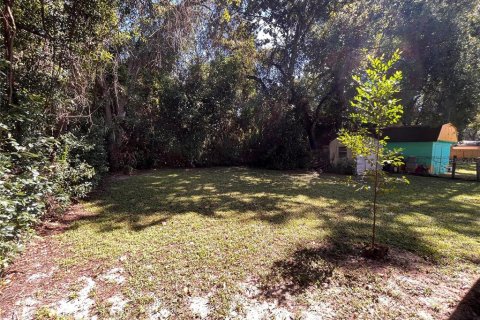 Casa en venta en Hernando, Florida, 3 dormitorios, 130.43 m2 № 1538964 - foto 25