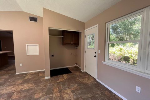 Casa en venta en Hernando, Florida, 3 dormitorios, 130.43 m2 № 1538964 - foto 11