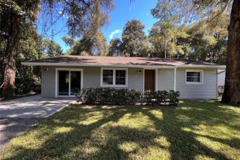 Casa en venta en Hernando, Florida, 3 dormitorios, 130.43 m2 № 1538964 - foto 1