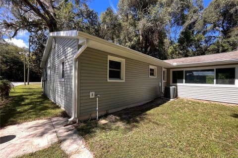 Casa en venta en Hernando, Florida, 3 dormitorios, 130.43 m2 № 1538964 - foto 24