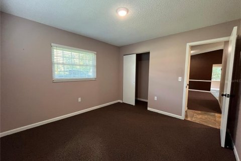 Casa en venta en Hernando, Florida, 3 dormitorios, 130.43 m2 № 1538964 - foto 9