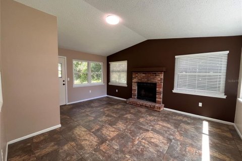 Casa en venta en Hernando, Florida, 3 dormitorios, 130.43 m2 № 1538964 - foto 2