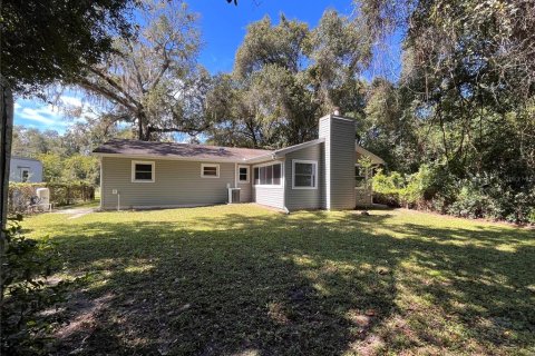 Casa en venta en Hernando, Florida, 3 dormitorios, 130.43 m2 № 1538964 - foto 22