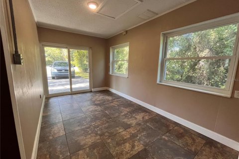 Casa en venta en Hernando, Florida, 3 dormitorios, 130.43 m2 № 1538964 - foto 14