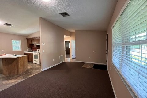Casa en venta en Hernando, Florida, 3 dormitorios, 130.43 m2 № 1538964 - foto 3