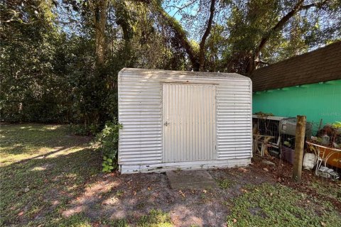 Casa en venta en Hernando, Florida, 3 dormitorios, 130.43 m2 № 1538964 - foto 26