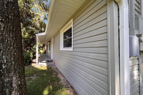 Casa en venta en Hernando, Florida, 3 dormitorios, 130.43 m2 № 1538964 - foto 21