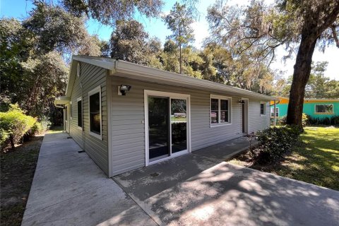 Casa en venta en Hernando, Florida, 3 dormitorios, 130.43 m2 № 1538964 - foto 17