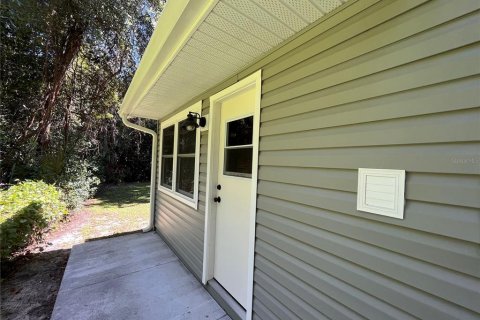 Casa en venta en Hernando, Florida, 3 dormitorios, 130.43 m2 № 1538964 - foto 19