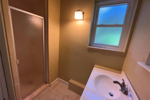 Casa en venta en Hernando, Florida, 3 dormitorios, 130.43 m2 № 1538964 - foto 16