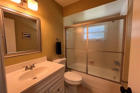 Casa en venta en Hernando, Florida, 3 dormitorios, 130.43 m2 № 1538964 - foto 13