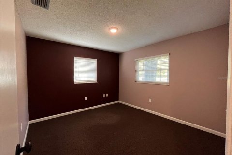 Casa en venta en Hernando, Florida, 3 dormitorios, 130.43 m2 № 1538964 - foto 8