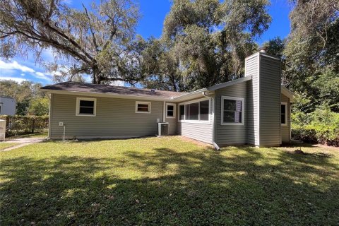 Casa en venta en Hernando, Florida, 3 dormitorios, 130.43 m2 № 1538964 - foto 23