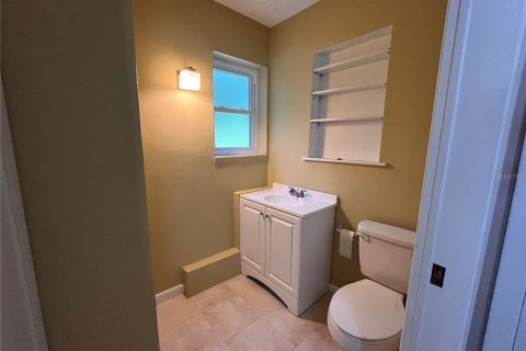 Casa en venta en Hernando, Florida, 3 dormitorios, 130.43 m2 № 1538964 - foto 15