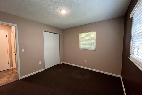 Casa en venta en Hernando, Florida, 3 dormitorios, 130.43 m2 № 1538964 - foto 4