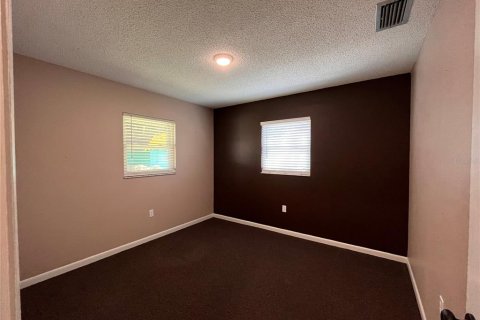 Casa en venta en Hernando, Florida, 3 dormitorios, 130.43 m2 № 1538964 - foto 7