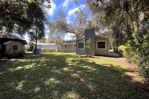 Casa en venta en Hernando, Florida, 3 dormitorios, 130.43 m2 № 1538964 - foto 5