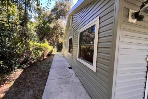Casa en venta en Hernando, Florida, 3 dormitorios, 130.43 m2 № 1538964 - foto 18