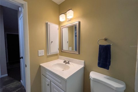 Casa en venta en Hernando, Florida, 3 dormitorios, 130.43 m2 № 1538964 - foto 12