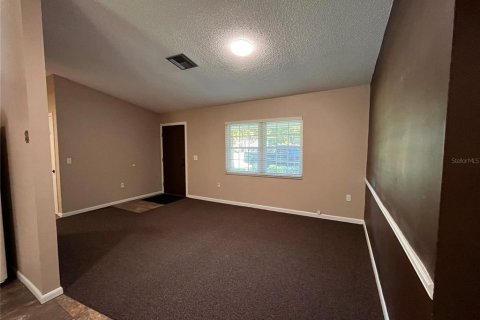 Casa en venta en Hernando, Florida, 3 dormitorios, 130.43 m2 № 1538964 - foto 10