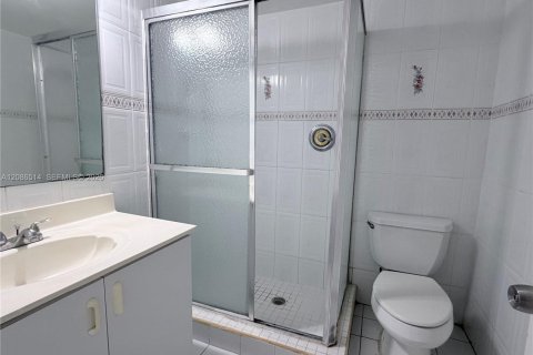 Condominio en alquiler en Davie, Florida, 2 dormitorios, 88.26 m2 № 2357211 - foto 11