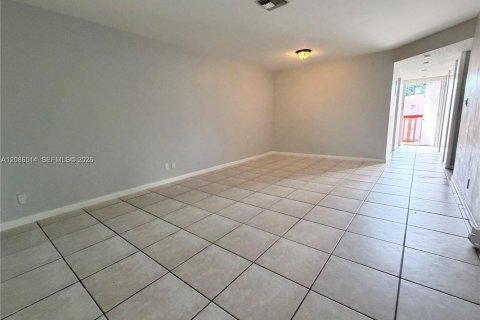 Condominio en alquiler en Davie, Florida, 2 dormitorios, 88.26 m2 № 2357211 - foto 7