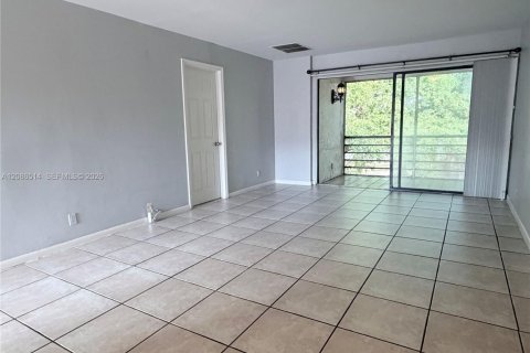 Condominio en alquiler en Davie, Florida, 2 dormitorios, 88.26 m2 № 2357211 - foto 9