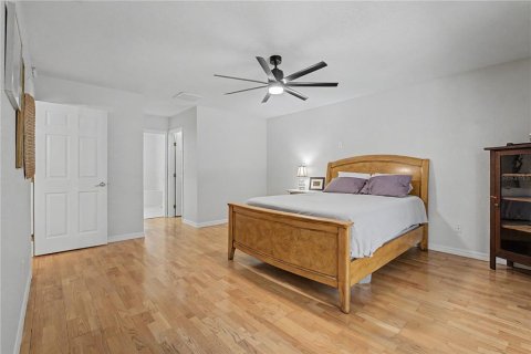 Villa ou maison à vendre à Dunnellon, Floride: 3 chambres, 178.47 m2 № 2104492 - photo 19