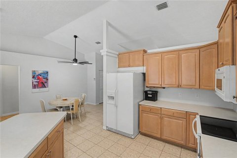 Villa ou maison à vendre à Dunnellon, Floride: 3 chambres, 178.47 m2 № 2104492 - photo 11