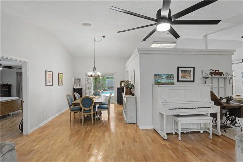 Villa ou maison à vendre à Dunnellon, Floride: 3 chambres, 178.47 m2 № 2104492 - photo 6